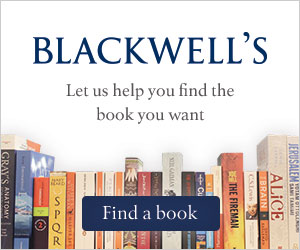 www.blackwells.co.uk