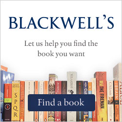 www.blackwells.co.uk
