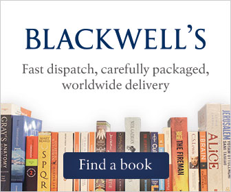 www.blackwells.co.uk