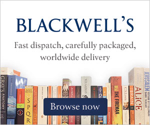 www.blackwells.co.uk