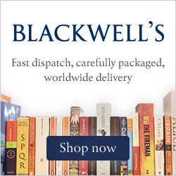 www.blackwells.co.uk