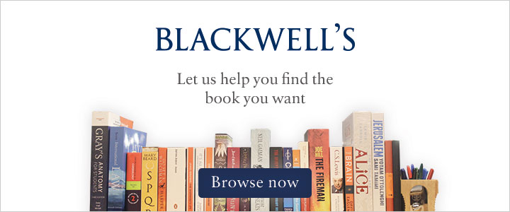 www.blackwells.co.uk