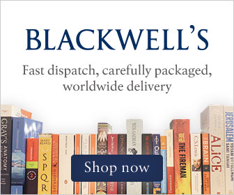 www.blackwells.co.uk